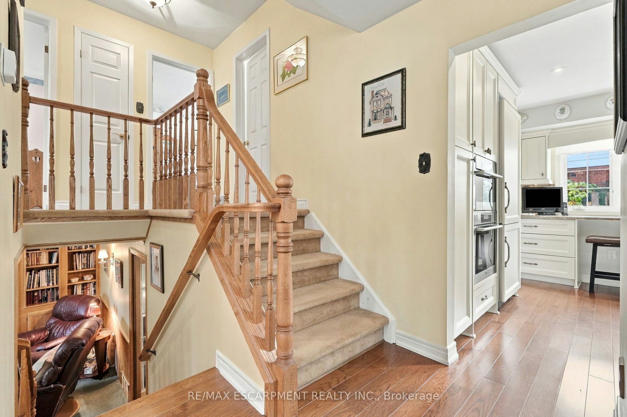 570 Letitia Court - 5