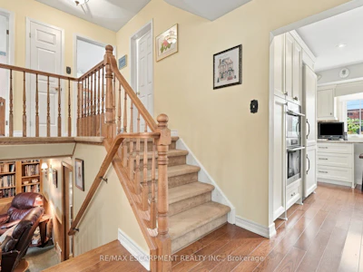 570 Letitia Court - 5