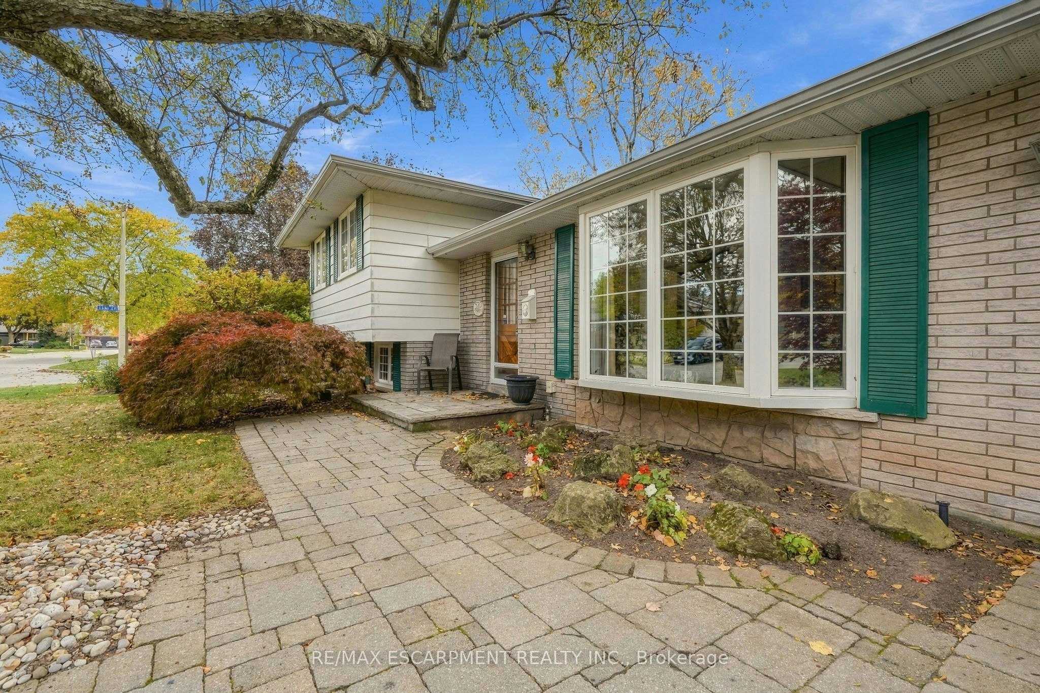 570 Letitia Court - 3