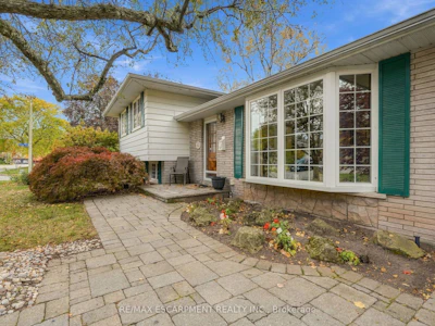 570 Letitia Court - 3