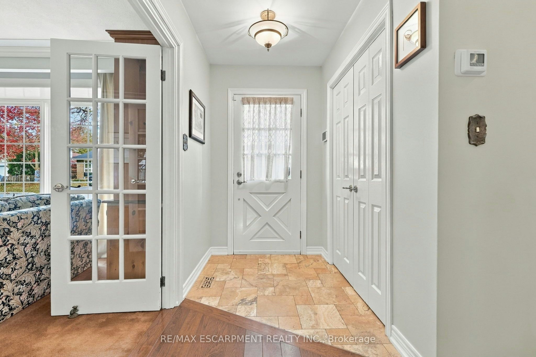 570 Letitia Court - 4