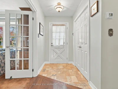 570 Letitia Court - 4