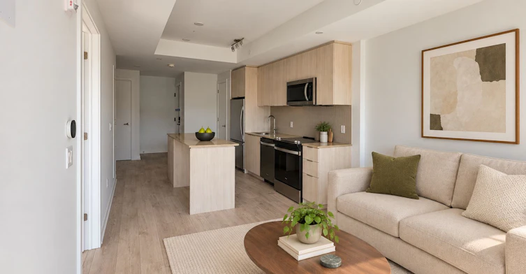 B412-760 Whitlock Avenue, Milton, ON, L9E 2B3