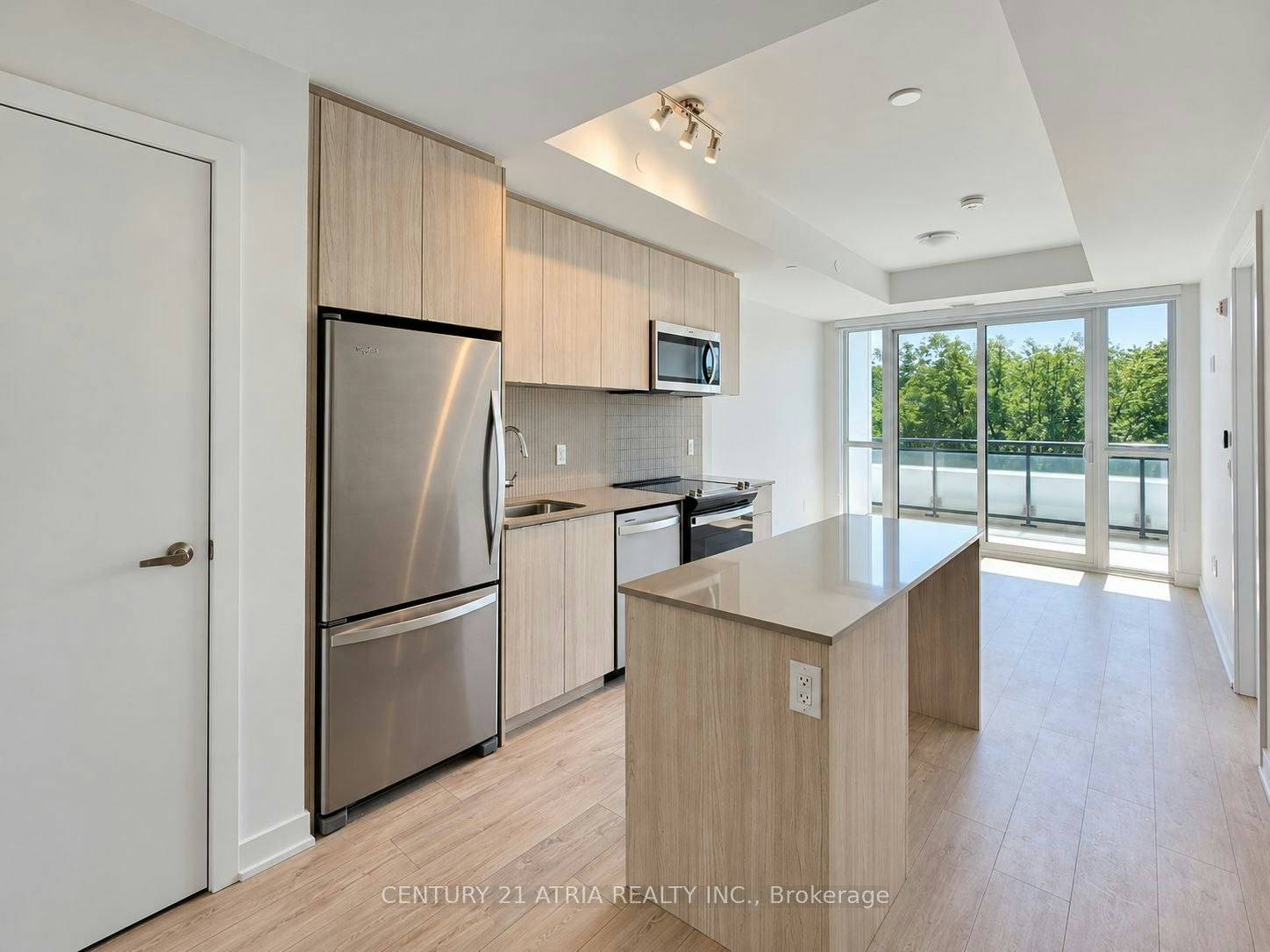 B412-760 Whitlock Avenue, Milton, ON, L9E 2B3 - 5