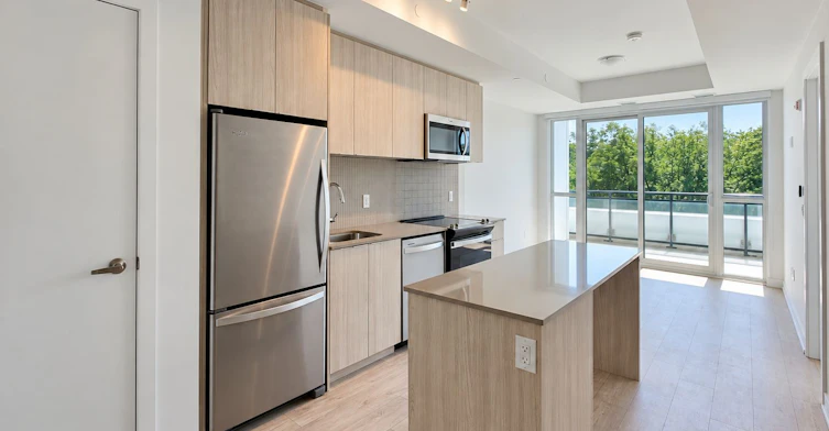 B412-760 Whitlock Avenue, Milton, ON, L9E 2B3 - 5