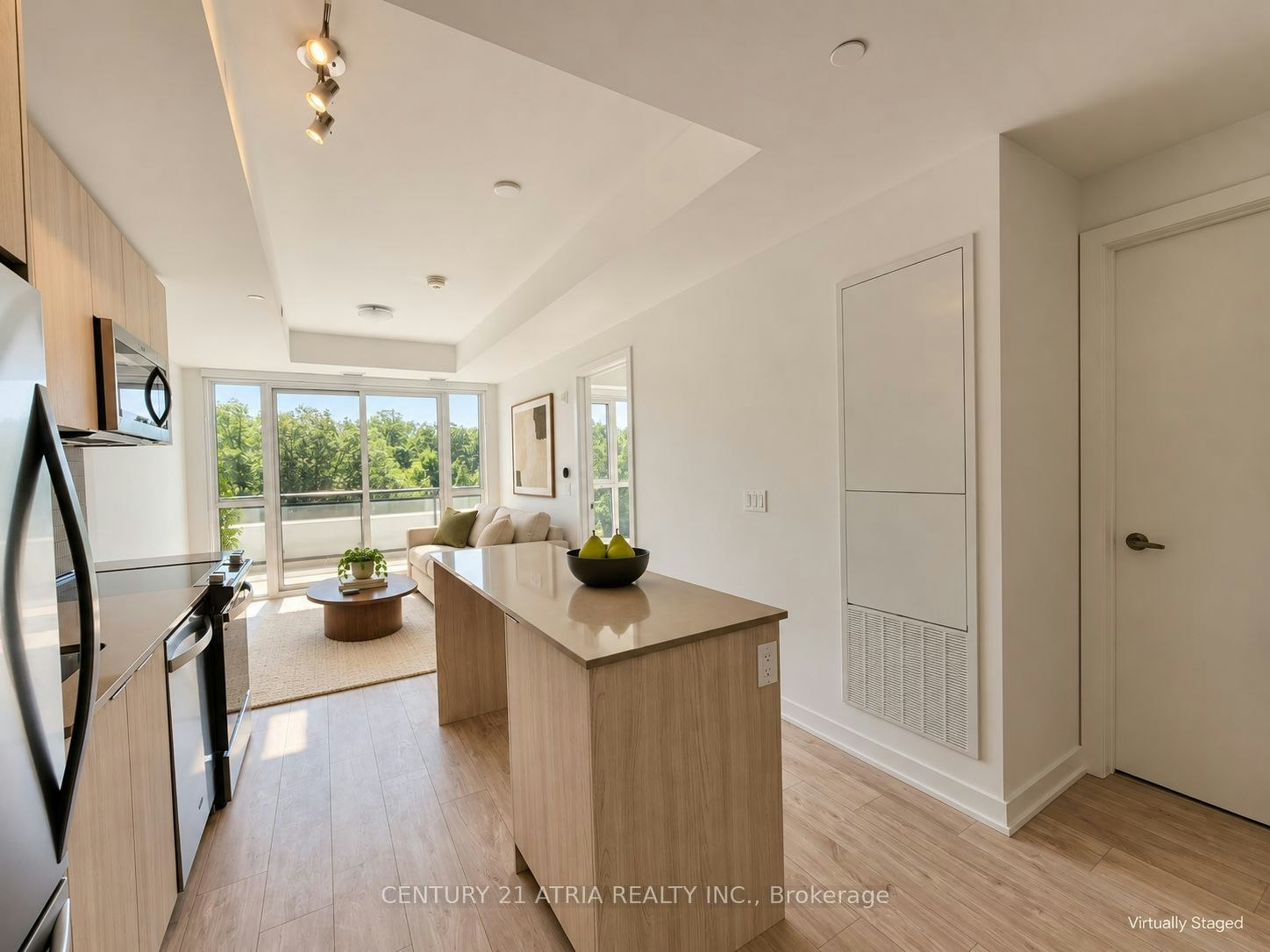 B412-760 Whitlock Avenue, Milton, ON, L9E 2B3 - 3