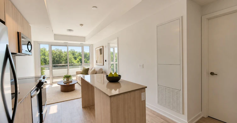 B412-760 Whitlock Avenue, Milton, ON, L9E 2B3 - 3