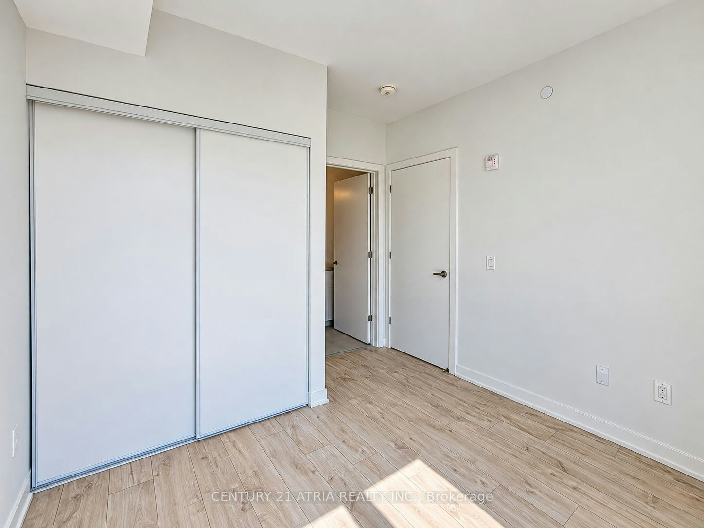 B412-760 Whitlock Avenue, Milton, ON, L9E 2B3 - 11