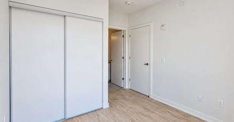 B412-760 Whitlock Avenue, Milton, ON, L9E 2B3 - 11