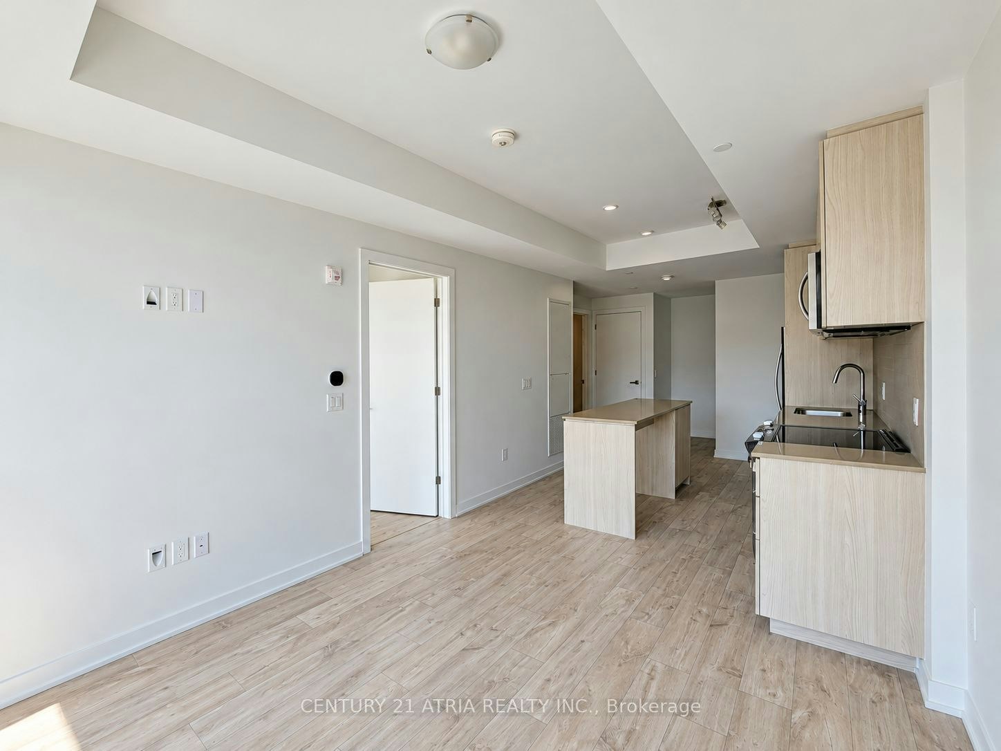 B412-760 Whitlock Avenue, Milton, ON, L9E 2B3 - 7