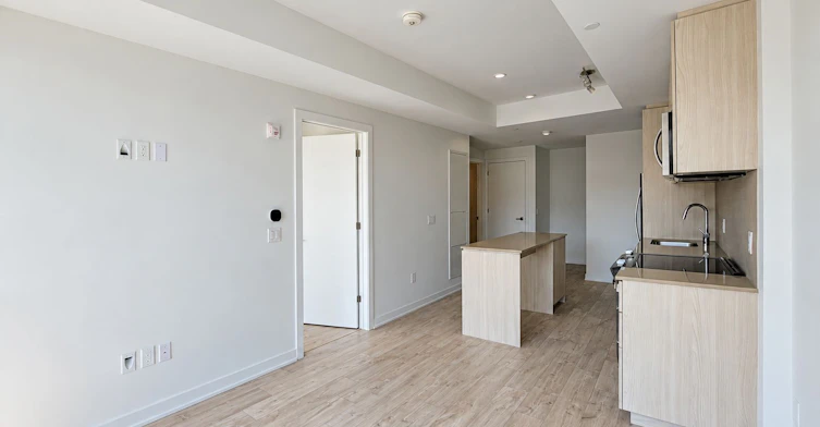 B412-760 Whitlock Avenue, Milton, ON, L9E 2B3 - 7