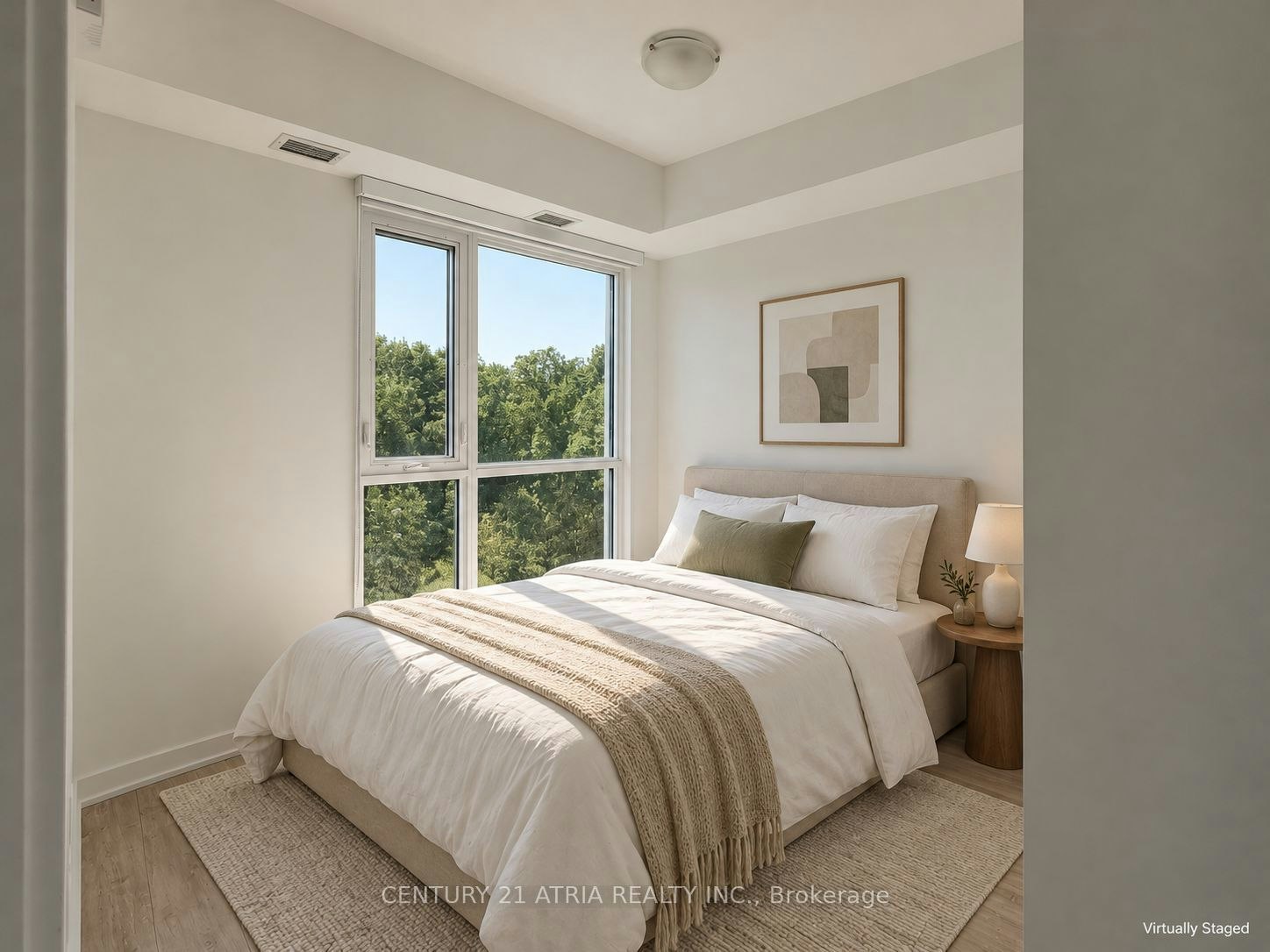 B412-760 Whitlock Avenue, Milton, ON, L9E 2B3 - 8