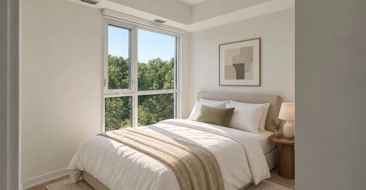 B412-760 Whitlock Avenue, Milton, ON, L9E 2B3 - 8