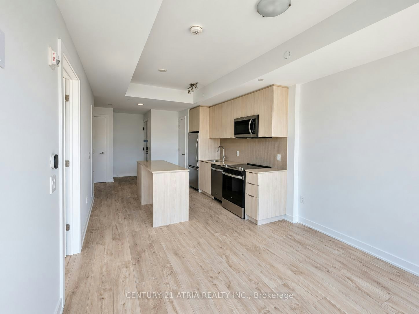 B412-760 Whitlock Avenue, Milton, ON, L9E 2B3 - 10