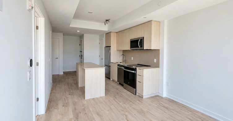 B412-760 Whitlock Avenue, Milton, ON, L9E 2B3 - 10