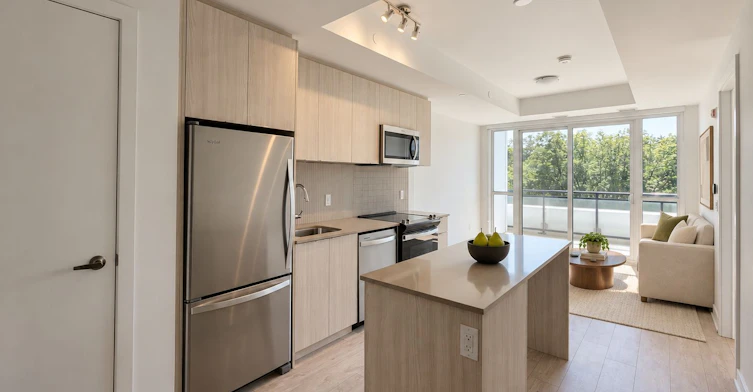 B412-760 Whitlock Avenue, Milton, ON, L9E 2B3 - 2