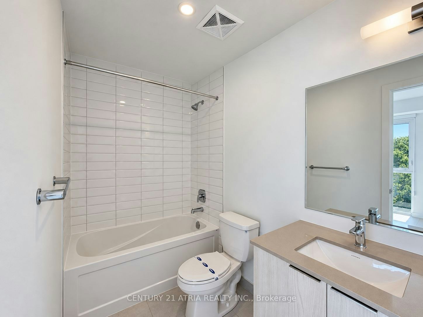 B412-760 Whitlock Avenue, Milton, ON, L9E 2B3 - 6