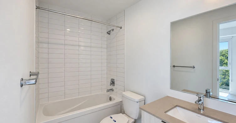 B412-760 Whitlock Avenue, Milton, ON, L9E 2B3 - 6