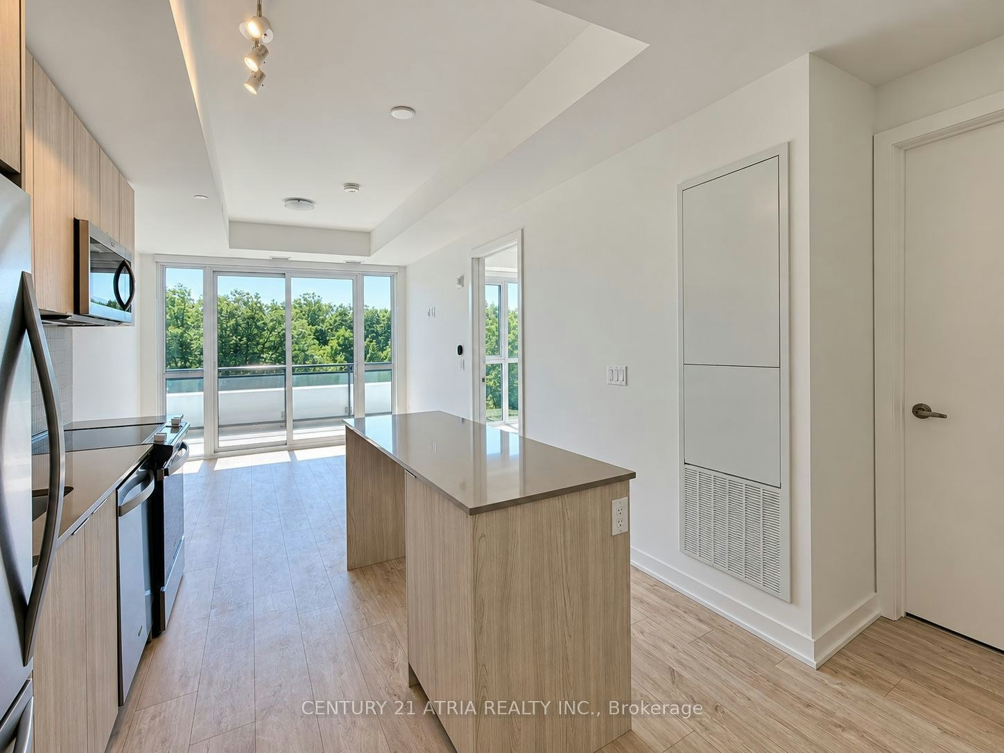 B412-760 Whitlock Avenue, Milton, ON, L9E 2B3 - 4