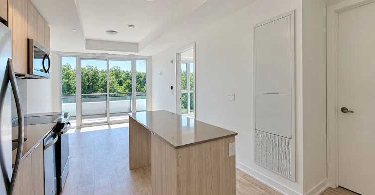 B412-760 Whitlock Avenue, Milton, ON, L9E 2B3 - 4