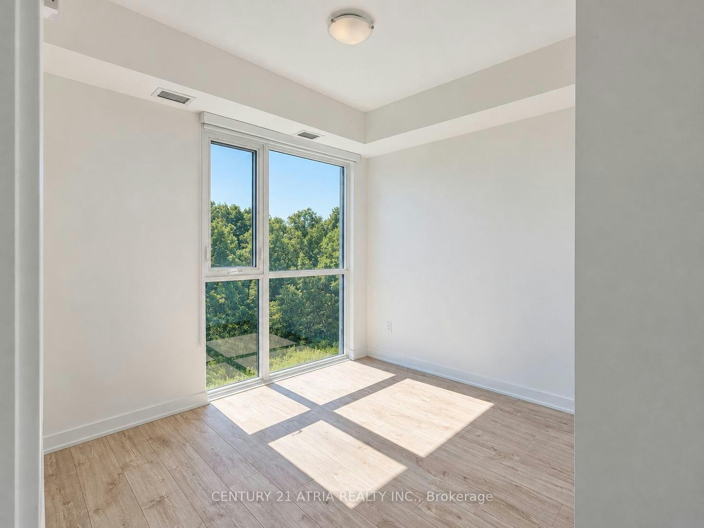 B412-760 Whitlock Avenue, Milton, ON, L9E 2B3 - 12