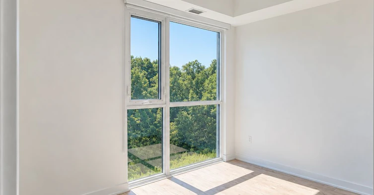 B412-760 Whitlock Avenue, Milton, ON, L9E 2B3 - 12