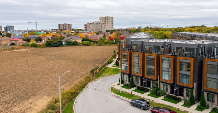507-225 Malta Avenue, Brampton, ON, L6Y 6L6 - 14
