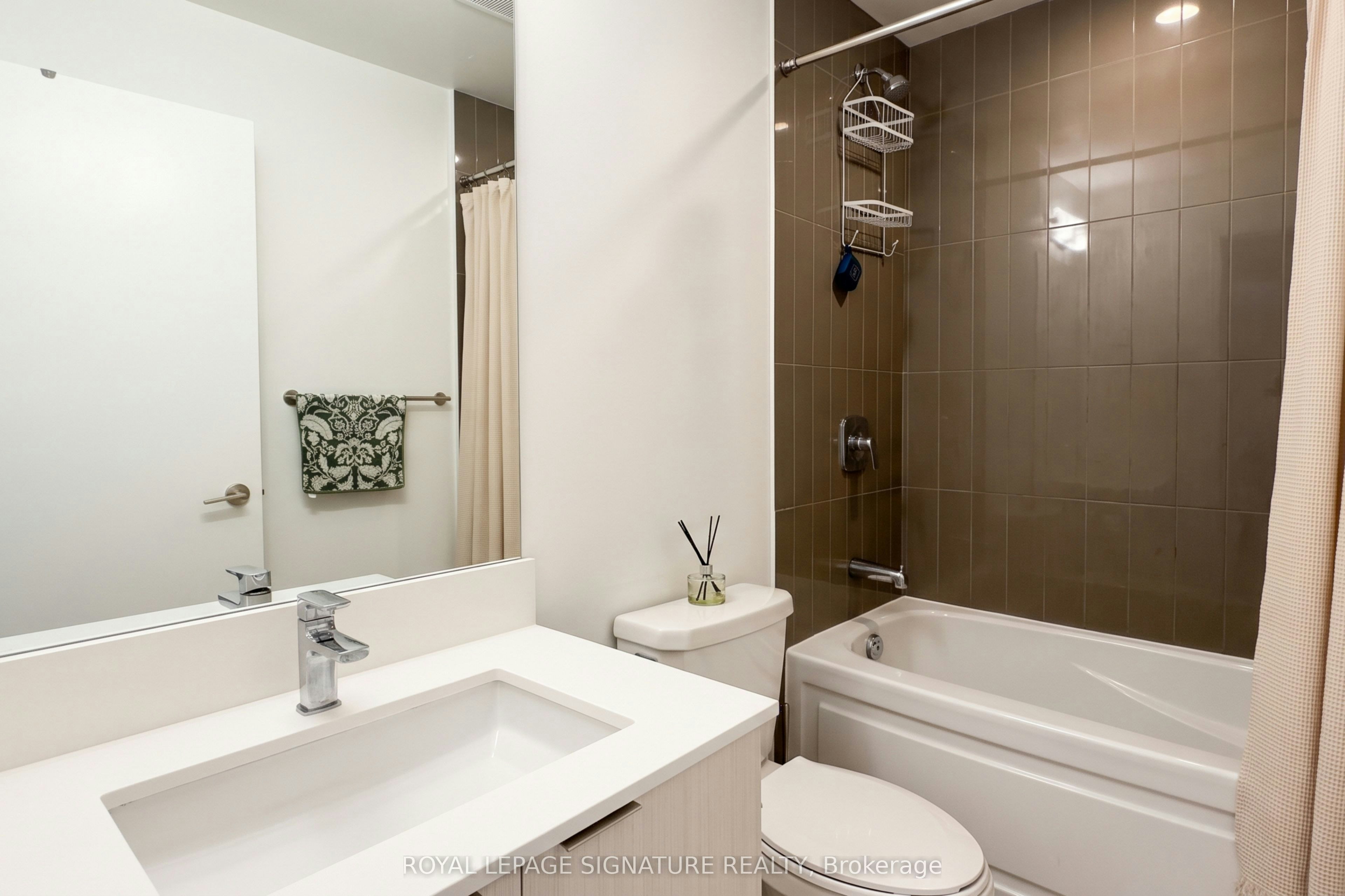 507-225 Malta Avenue, Brampton, ON, L6Y 6L6 - 11