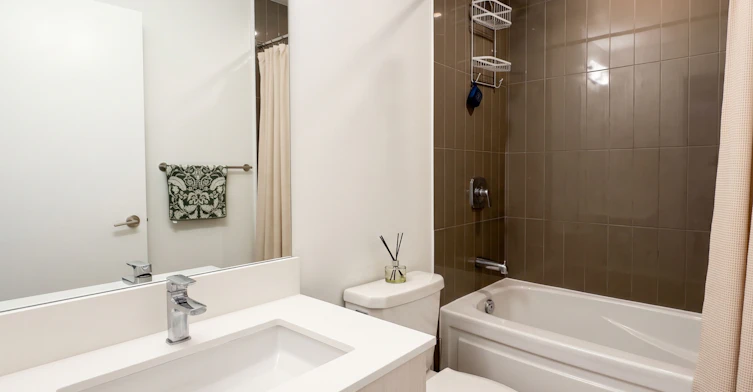 507-225 Malta Avenue, Brampton, ON, L6Y 6L6 - 11