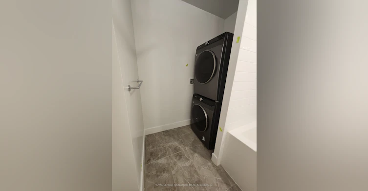219-2333 Khalsa Gate, Oakville, ON, L6M 5R6 - 11