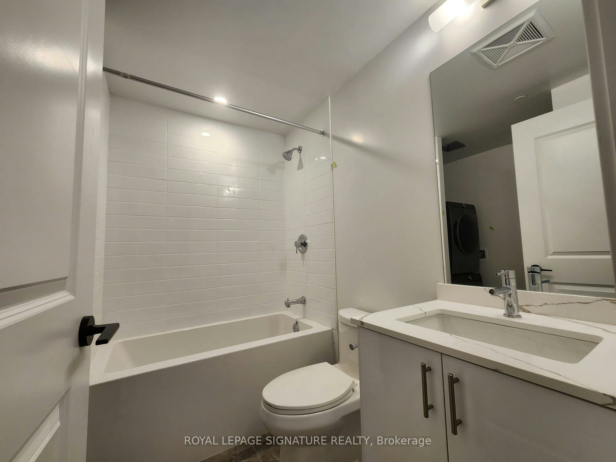 219-2333 Khalsa Gate, Oakville, ON, L6M 5R6 - 10