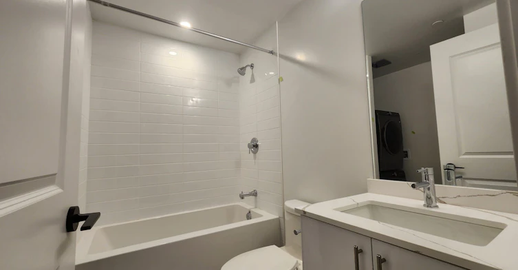 219-2333 Khalsa Gate, Oakville, ON, L6M 5R6 - 10