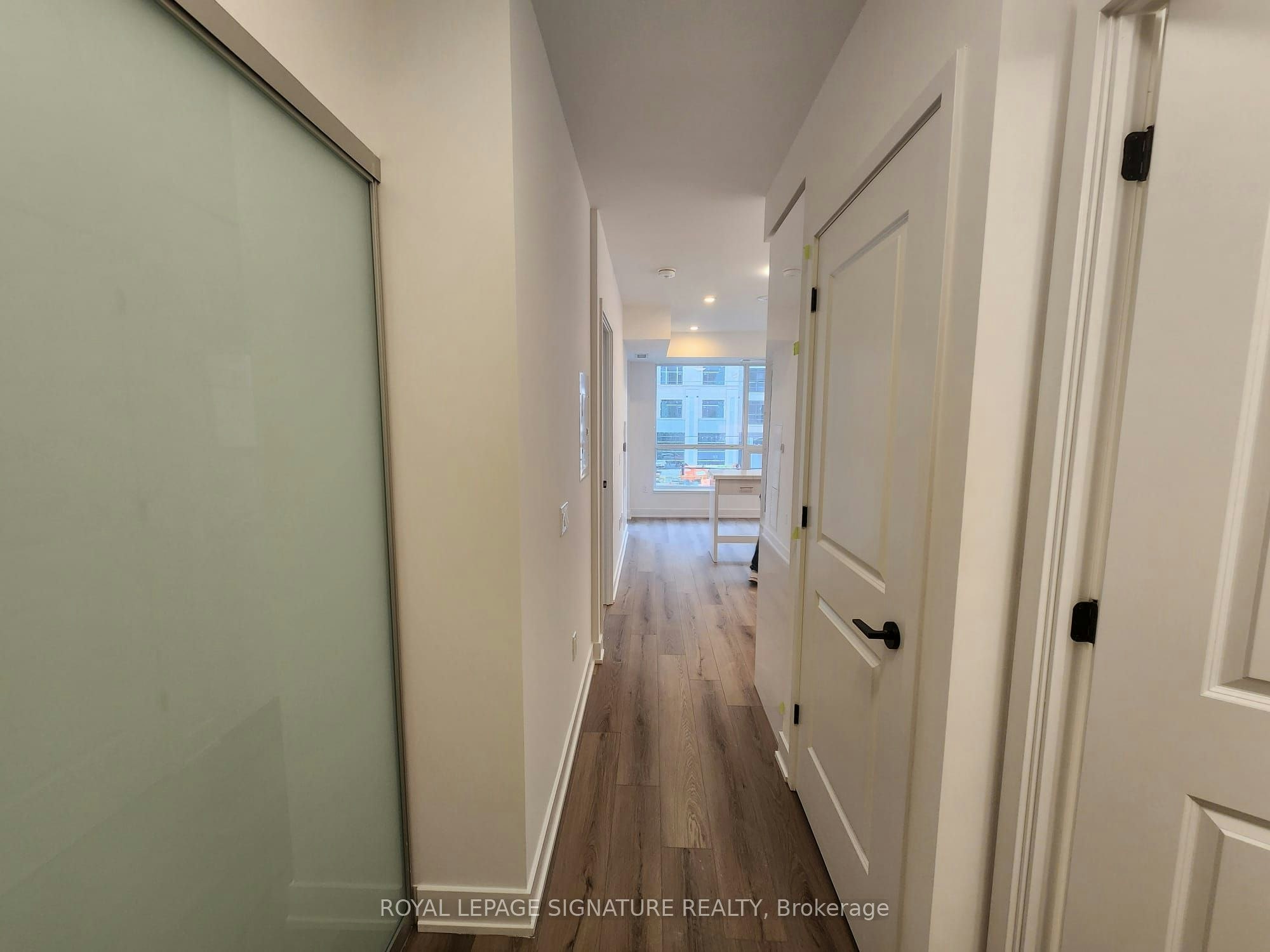 219-2333 Khalsa Gate, Oakville, ON, L6M 5R6 - 6
