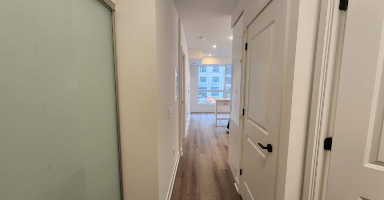 219-2333 Khalsa Gate, Oakville, ON, L6M 5R6 - 6