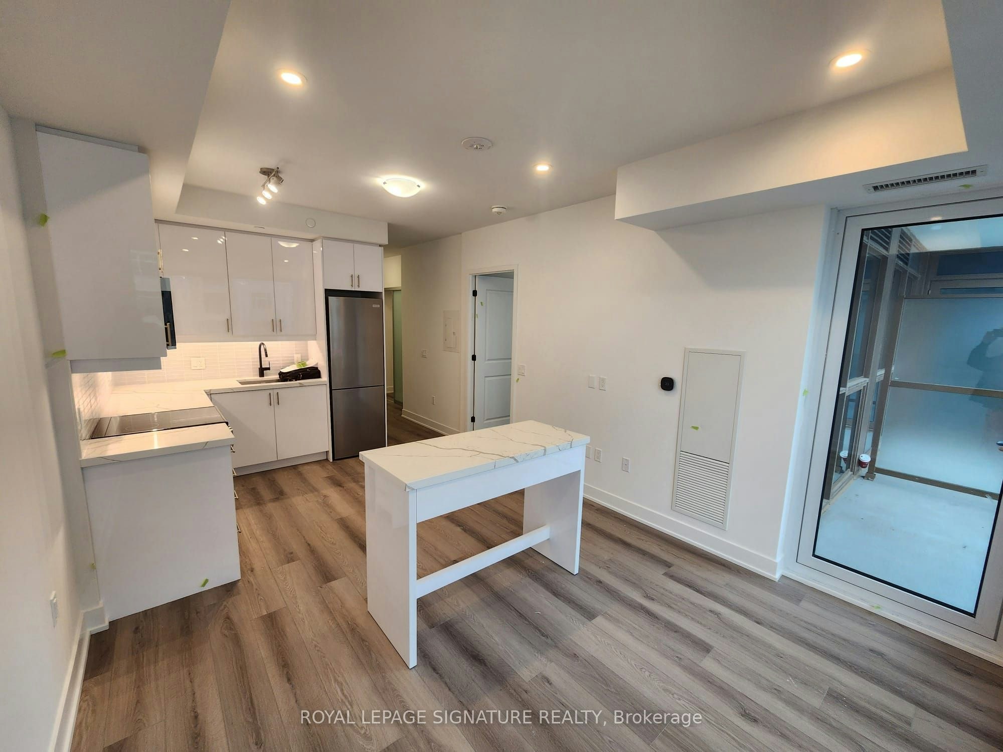 219-2333 Khalsa Gate, Oakville, ON, L6M 5R6 - 2