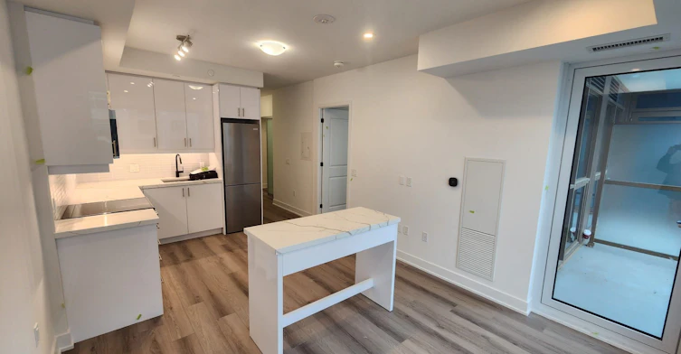 219-2333 Khalsa Gate, Oakville, ON, L6M 5R6 - 2