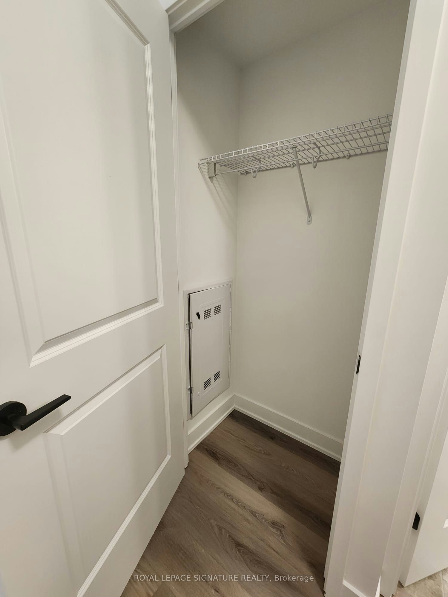 219-2333 Khalsa Gate, Oakville, ON, L6M 5R6 - 9