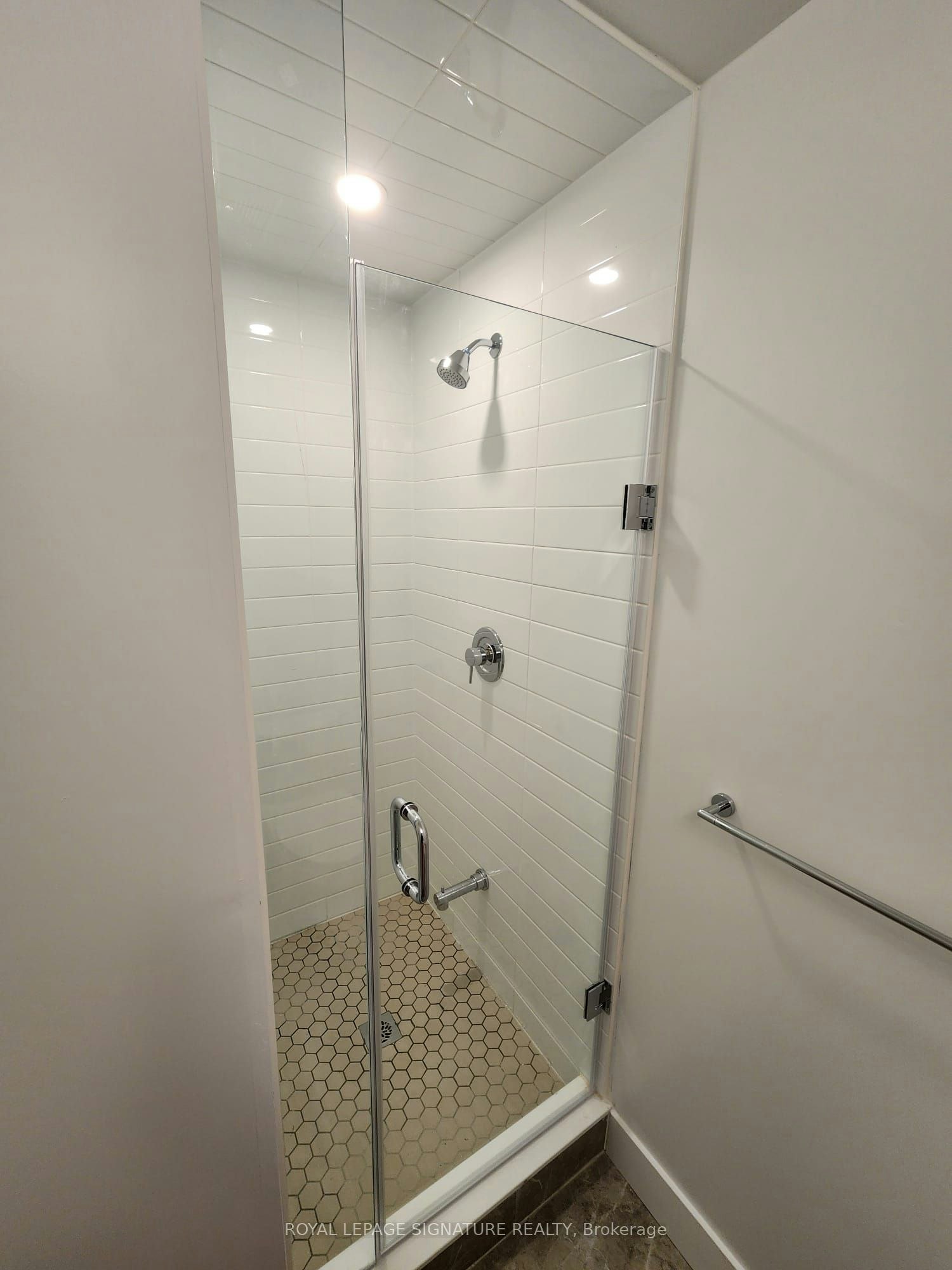 219-2333 Khalsa Gate, Oakville, ON, L6M 5R6 - 13