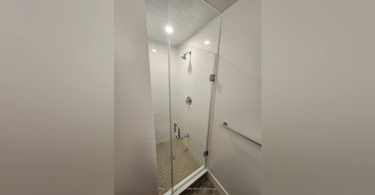 219-2333 Khalsa Gate, Oakville, ON, L6M 5R6 - 13