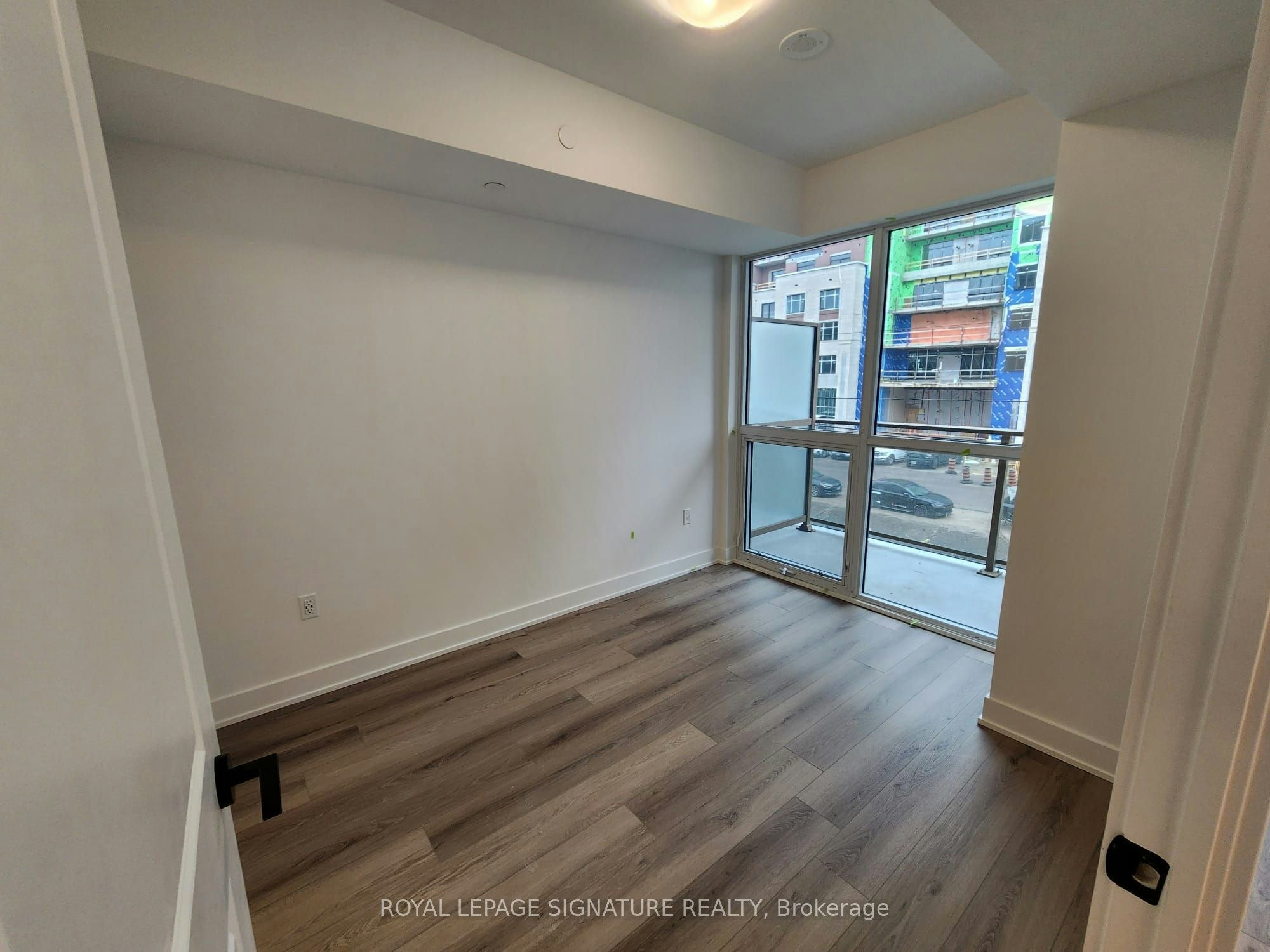 219-2333 Khalsa Gate, Oakville, ON, L6M 5R6 - 12