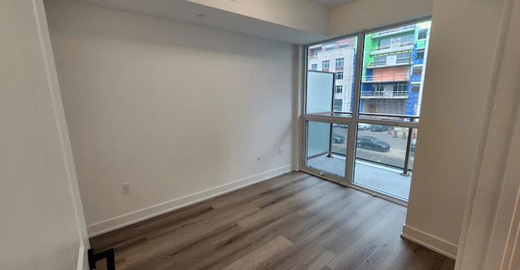 219-2333 Khalsa Gate, Oakville, ON, L6M 5R6 - 12