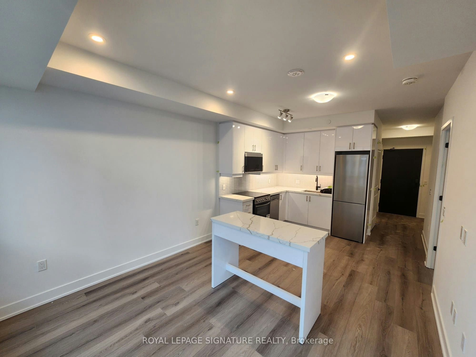 219-2333 Khalsa Gate, Oakville, ON, L6M 5R6 - 3