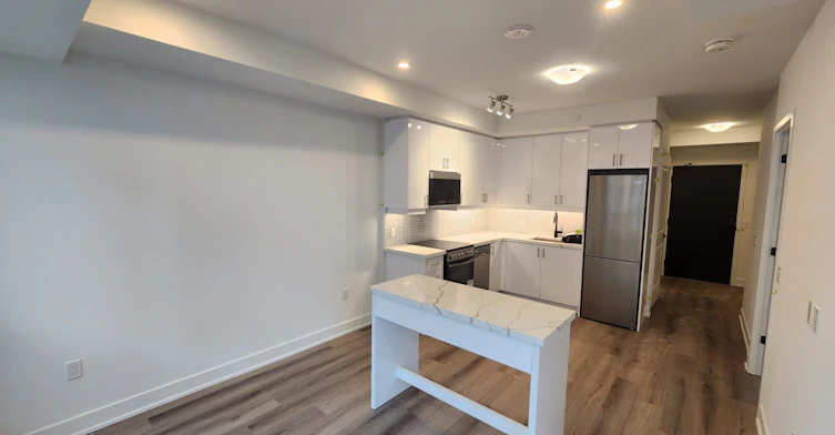219-2333 Khalsa Gate, Oakville, ON, L6M 5R6 - 3