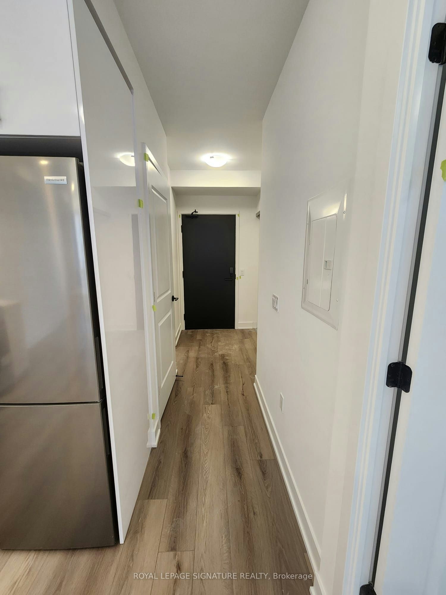 219-2333 Khalsa Gate, Oakville, ON, L6M 5R6 - 7