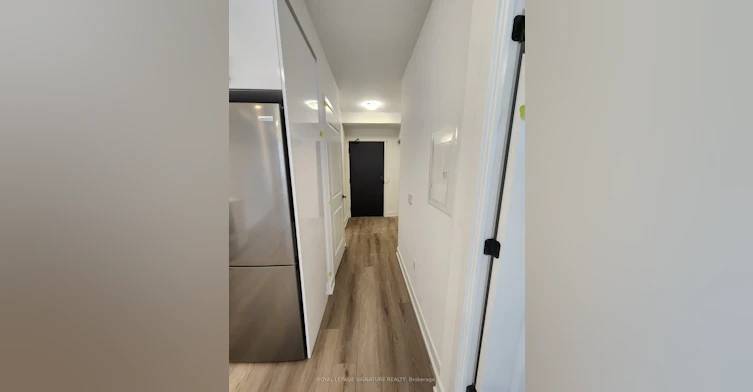 219-2333 Khalsa Gate, Oakville, ON, L6M 5R6 - 7