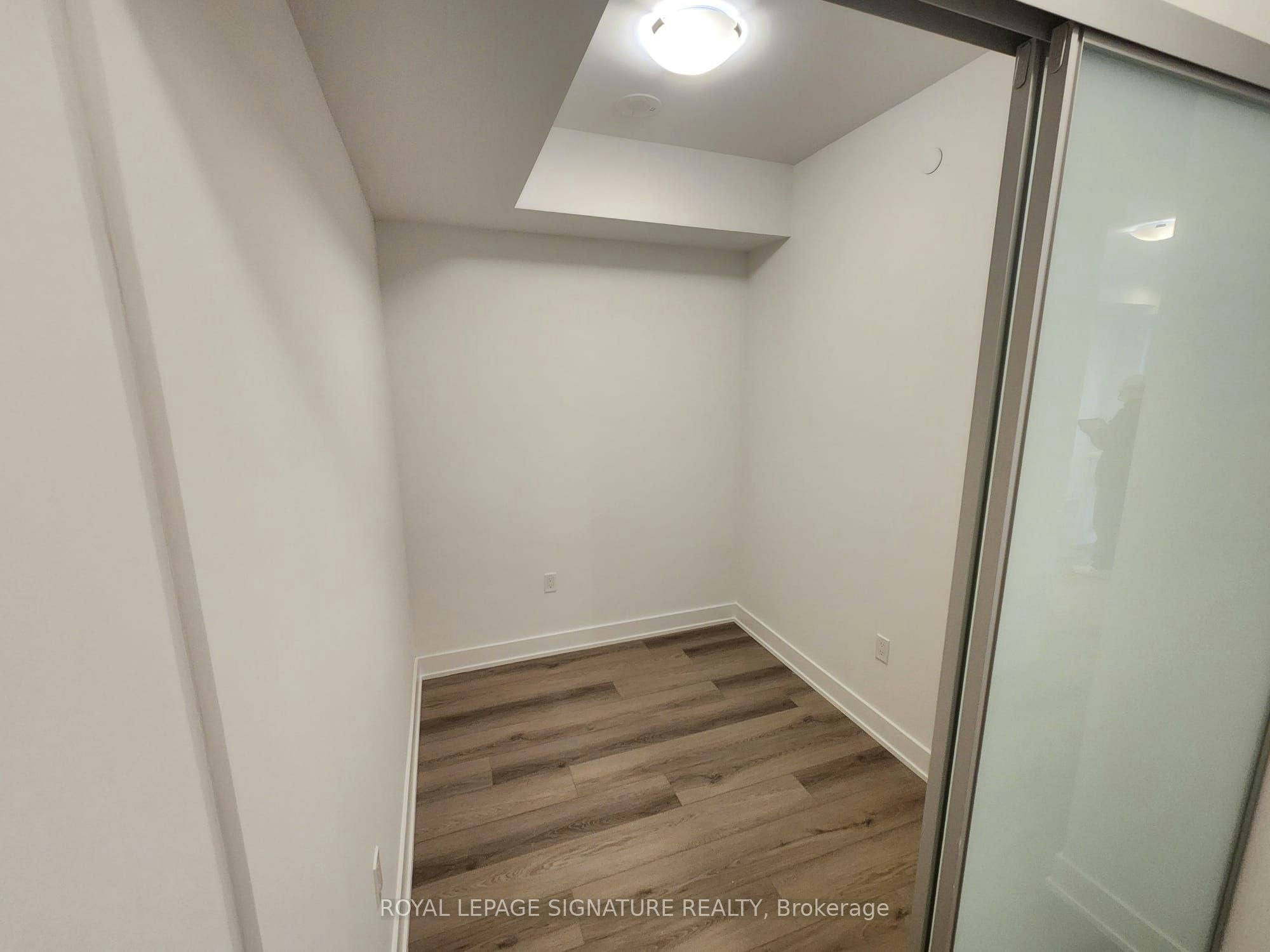 219-2333 Khalsa Gate, Oakville, ON, L6M 5R6 - 8