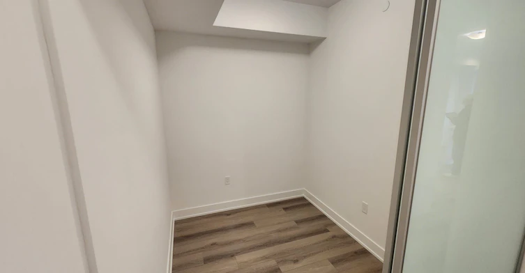 219-2333 Khalsa Gate, Oakville, ON, L6M 5R6 - 8