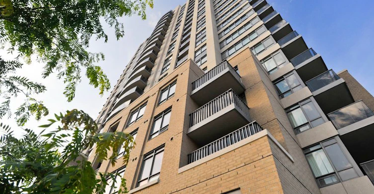 1909-5191 Dundas Street W, Toronto, ON, M9A 0B2 - 27