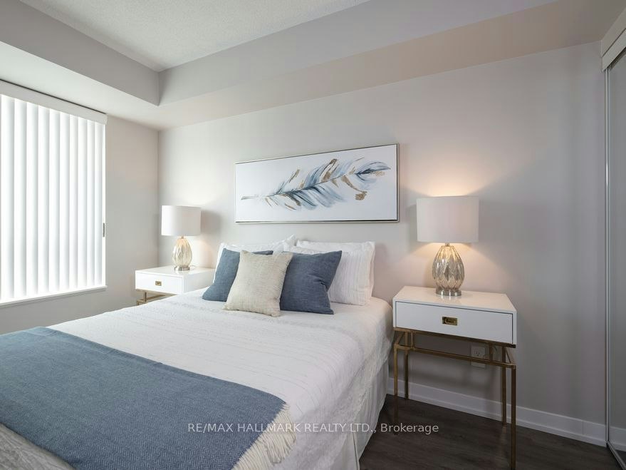1909-5191 Dundas Street W, Toronto, ON, M9A 0B2 - 5