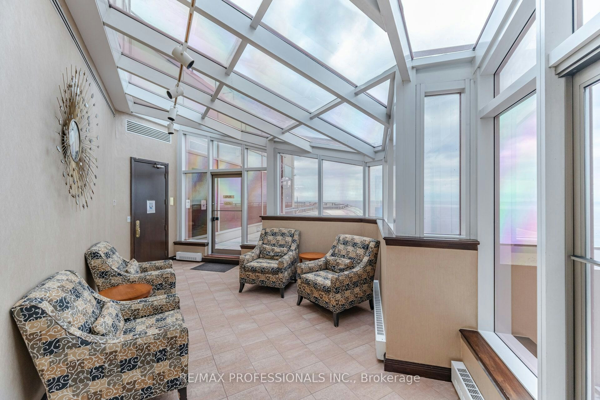 1004-1 Palace Pier Court, Toronto, ON, M8X 0A1 - 23